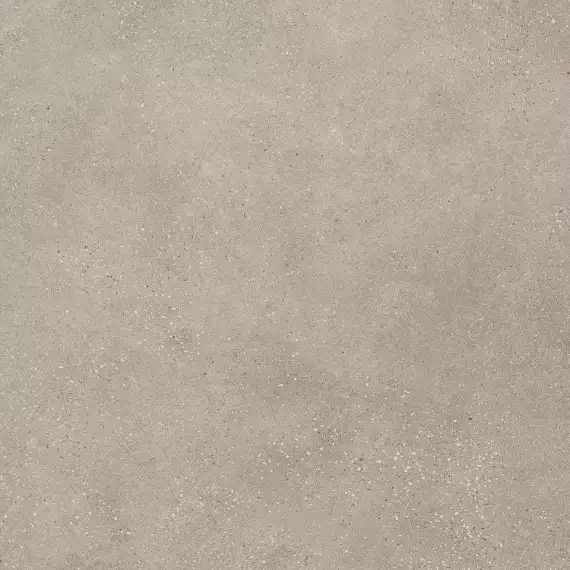 Asphalt Mud Anti-Slip Rect R11 80x80