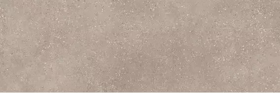 Asphalt Mud Rect 30x90