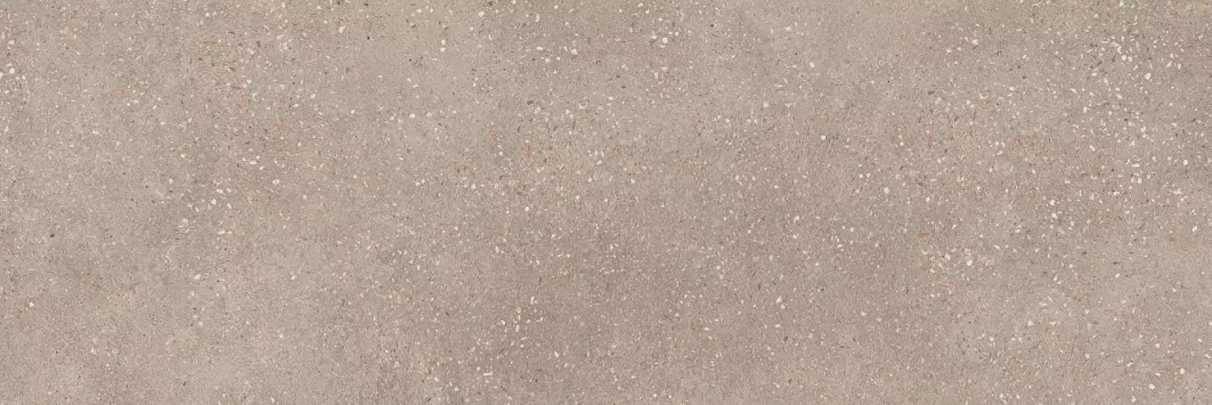 Asphalt Mud Rect 30x90