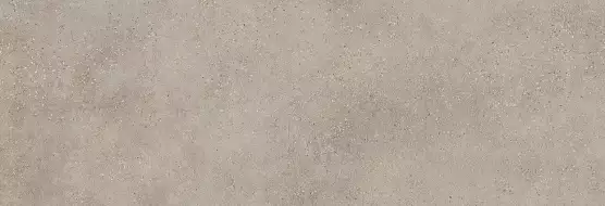 Asphalt Mud Rect 40x120