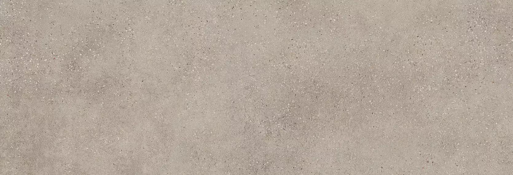 Asphalt Mud Rect 40x120