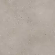 Asphalt Mud Rect R10 80x80