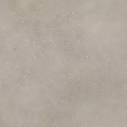 Asphalt Mud Rect R10 80x80