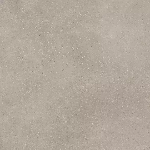 Asphalt Mud Rect R10 80x80