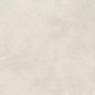 Asphalt Off White Anti-Slip Rect R11 80x80