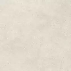 Asphalt Off White Anti-Slip Rect R11 80x80