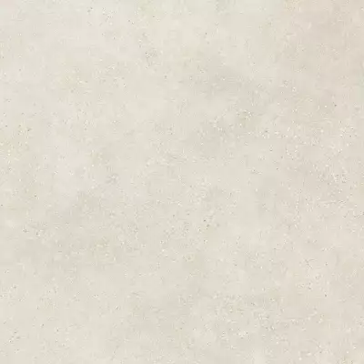 Asphalt Off White Anti-Slip Rect R11 80x80