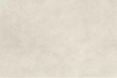 Asphalt Off White Espesorado Anti-Slip Rect R11 60x90