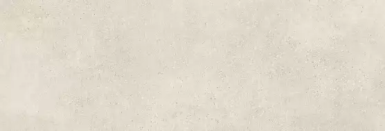 Asphalt Off White Rect 40x120
