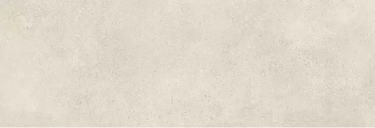 Asphalt Off White Rect 40x120