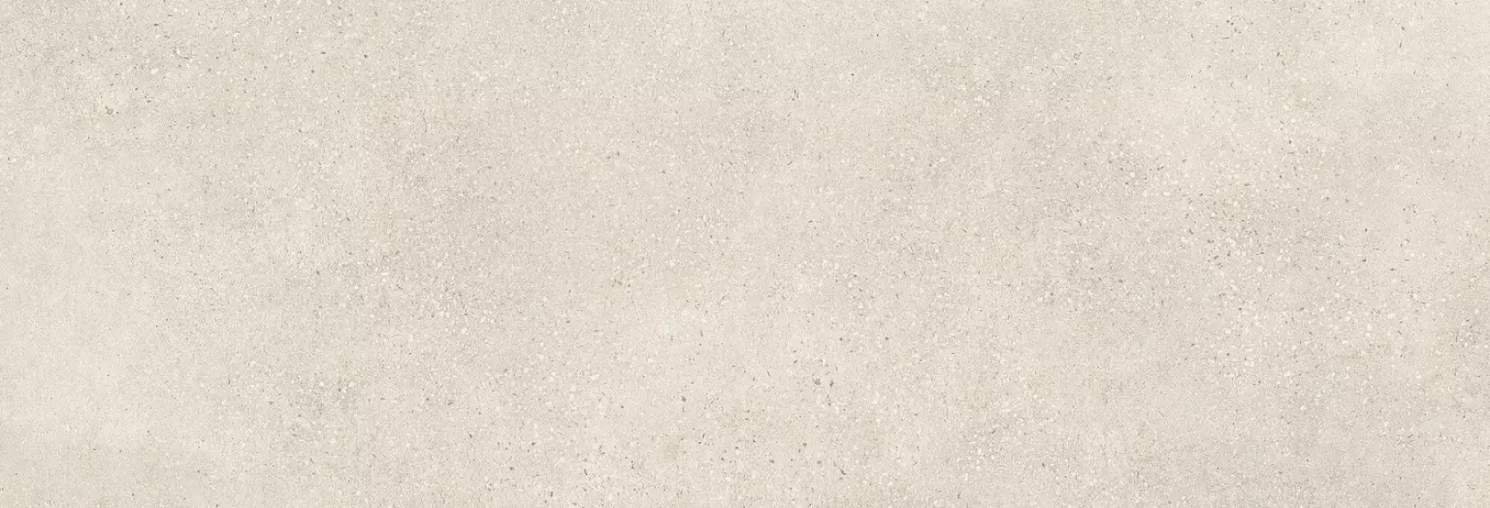 Asphalt Off White Rect 40x120