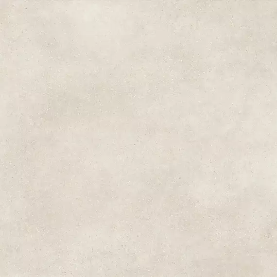 Asphalt Off White Rect R10 120x120