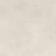 Asphalt Off White Rect R10 80x80