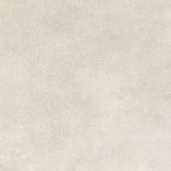 Asphalt Off White Rect R10 80x80