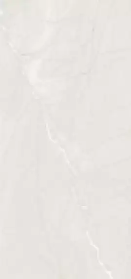 Asterix Blanco Glossy 60*120