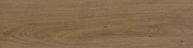 BAKU CASTANO 20х120