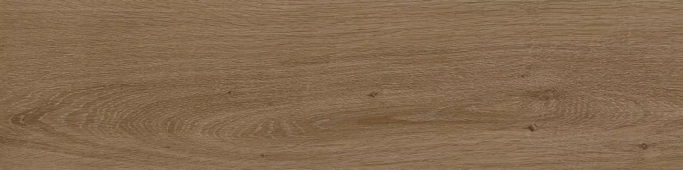 BAKU CASTANO 20х120