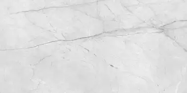 BALI IVORY mat 60х120