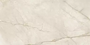 BALI SAND mat 60х120