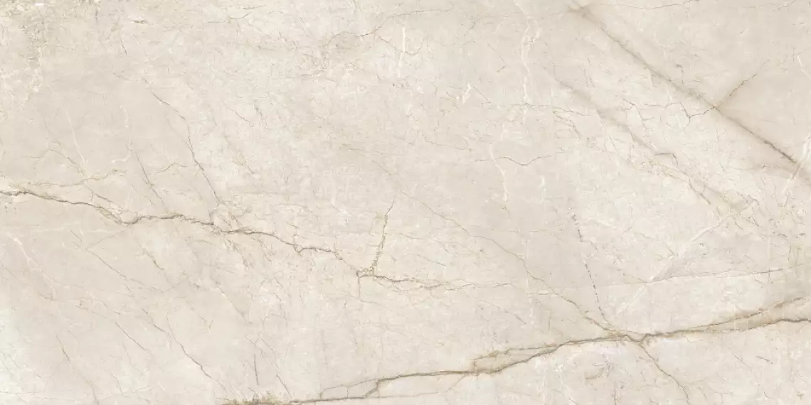 BALI SAND mat 60х120