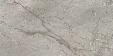 BALI TAUPE mat 60х120