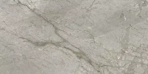 BALI TAUPE mat 60х120
