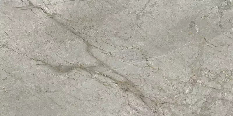BALI TAUPE mat 60х120