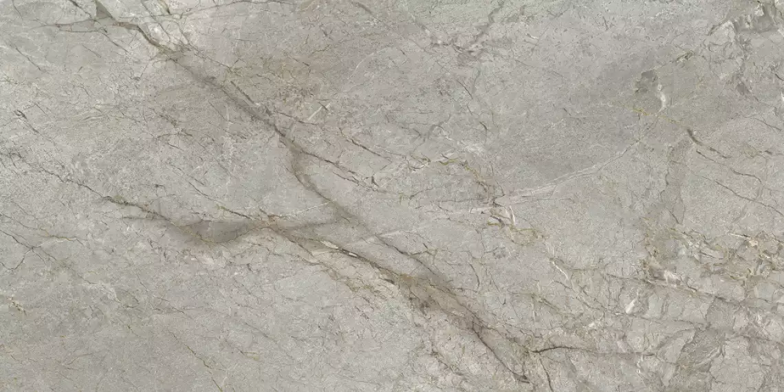 BALI TAUPE mat 60х120