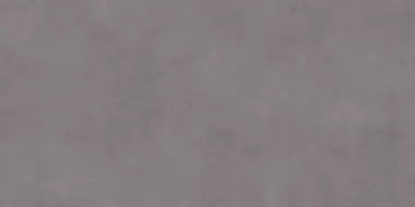 BIEN0035 Concept Grey Rec 600x1200x9