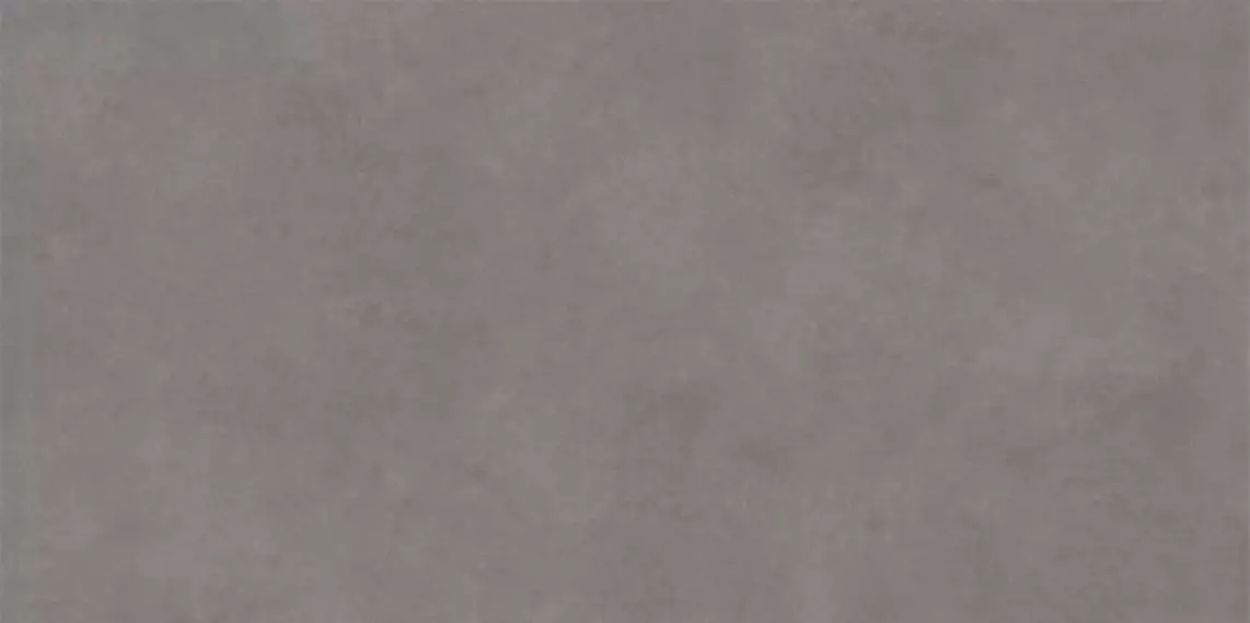 BIEN0035 Concept Grey Rec 600x1200x9