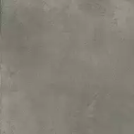 BIEN0040 Bona Dea D.Gray Rec 600x600x8,5