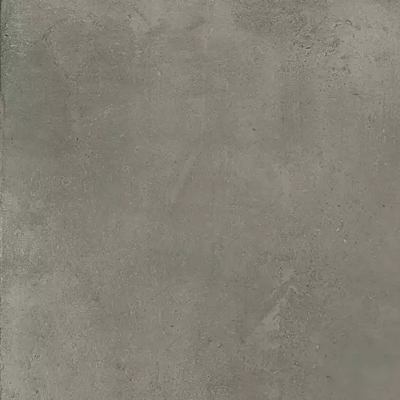 BIEN0040 Bona Dea D.Gray Rec 600x600x8,5