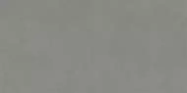 BIEN0052 Concept Light Grey Rec 600x1200x9