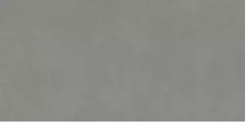 BIEN0052 Concept Light Grey Rec 600x1200x9
