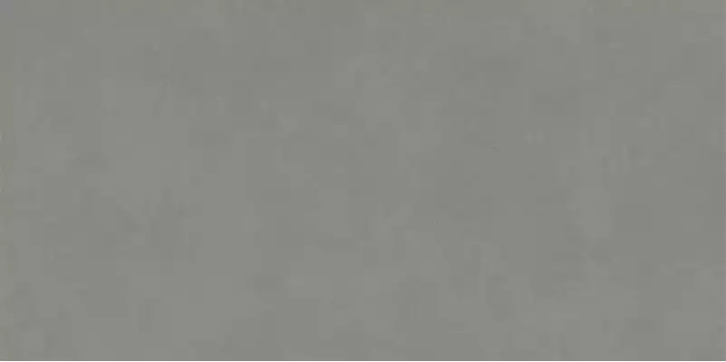 BIEN0052 Concept Light Grey Rec 600x1200x9