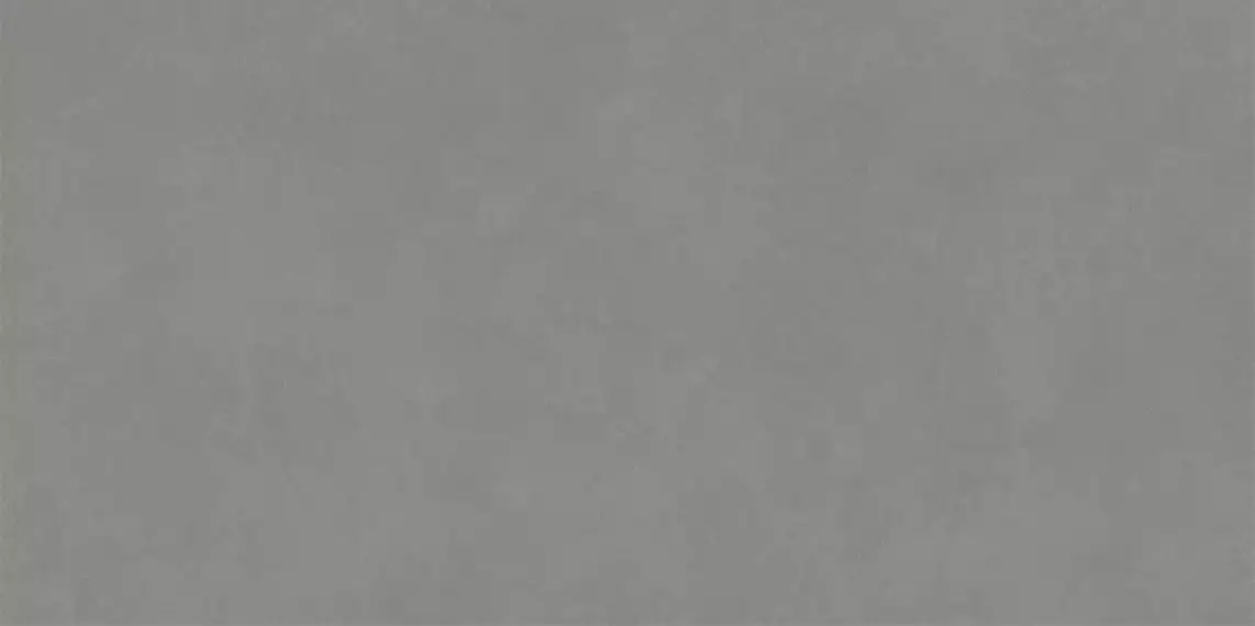 BIEN0052 Concept Light Grey Rec 600x1200x9