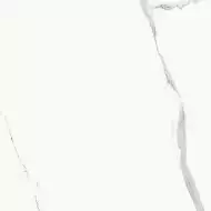 BIEN0056 Statuario Goya Matte Rec 600x600x8,5