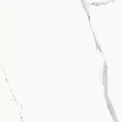 BIEN0056 Statuario Goya Matte Rec 600x600x8,5