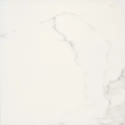 BIEN0059 Adonis Matte White Rec 600x600x8,5