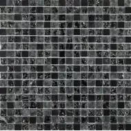 BL8108 (15*15) 300*300*8