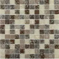 BL8211 (23*23) 300*300*8