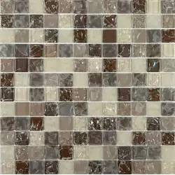 BL8211 (23*23) 300*300*8