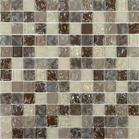 BL8211 (23*23) 300*300*8