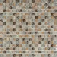 BL823 (15*15) 300*300*8