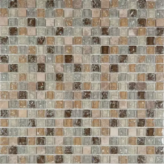BL823 (15*15) 300*300*8