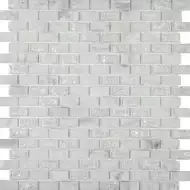 BL8601 (15*30) 300*300*8