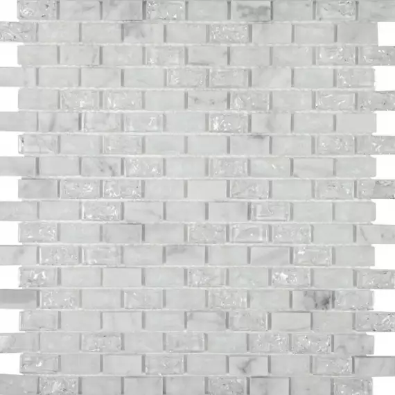 BL8601 (15*30) 300*300*8