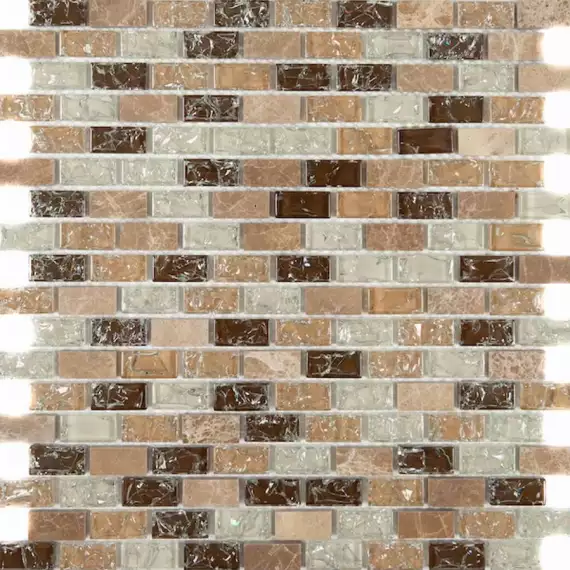 BL8602 (15*30) 300*300*8