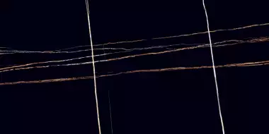 BLACK LORENCE HIGH GLOSSY 60x120