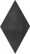 BLACK STORM rombo 13.7x24